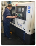 HWACHEON 200B